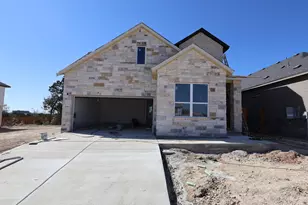 296 Bishop Wood Rd, Dripping Springs, TX 78620 - Photo 1