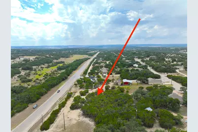 2085 Fm 484, Canyon Lake, TX 78133 - Photo 2