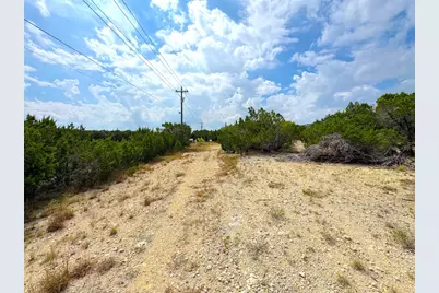 2085 Fm 484, Canyon Lake, TX 78133 - Photo 12