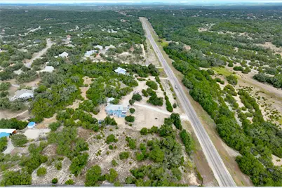 2085 Fm 484, Canyon Lake, TX 78133 - Photo 8