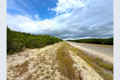 2085 Fm 484, Canyon Lake, TX 78133 - Photo 16