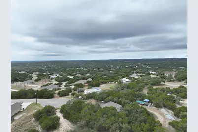 2085 Fm 484, Canyon Lake, TX 78133 - Photo 4