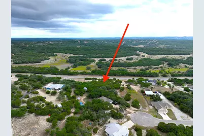 2085 Fm 484, Canyon Lake, TX 78133 - Photo 6