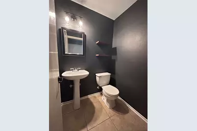 5814 Steven Creek Way, Austin, TX 78721 - Photo 6