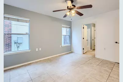 5814 Steven Creek Way, Austin, TX 78721 - Photo 4