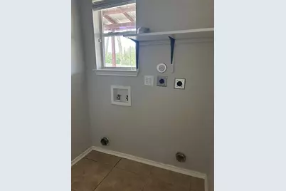 5814 Steven Creek Way, Austin, TX 78721 - Photo 12