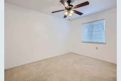 5814 Steven Creek Way, Austin, TX 78721 - Photo 10