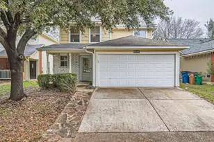 5814 Steven Creek Way, Austin, TX 78721 - Photo 1