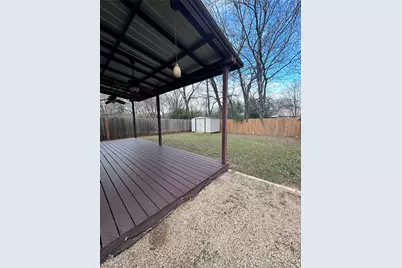 5814 Steven Creek Way, Austin, TX 78721 - Photo 14