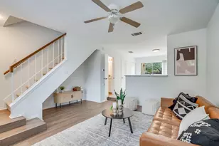 11901 Swearingen Dr, Austin, TX 78758 - Photo 1
