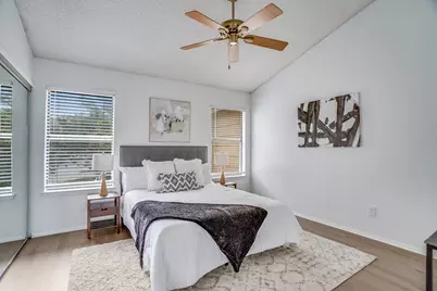 11901 Swearingen Drive #37, Austin, TX 78758 - Photo 6