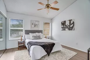 11901 Swearingen Dr, Austin, TX 78758 - Photo 6