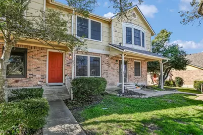 [Address not provided], Austin, TX 78758 - Photo 1