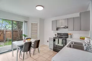 11901 Swearingen Dr, Austin, TX 78758 - Photo 4