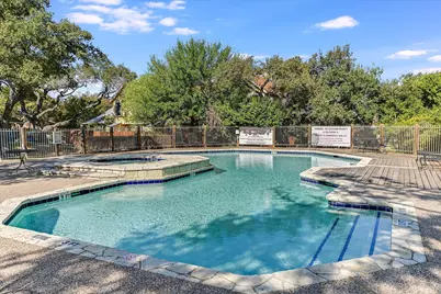 11901 Swearingen Drive #37, Austin, TX 78758 - Photo 12