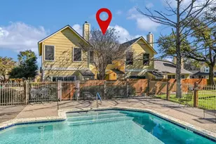 11901 Swearingen Dr, Austin, TX 78758 - Photo 2