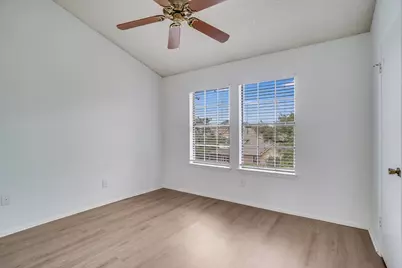 11901 Swearingen Drive #37, Austin, TX 78758 - Photo 8