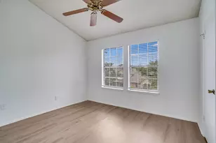 11901 Swearingen Dr, Austin, TX 78758 - Photo 8