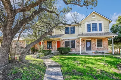 11901 Swearingen Drive #37, Austin, TX 78758 - Photo 10