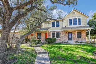 11901 Swearingen Dr, Austin, TX 78758 - Photo 10