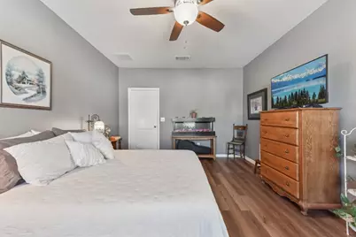 247 Joseph Drive, Buda, TX 78610 - Photo 26