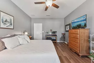 247 Joseph Dr, Buda, TX 78610 - Photo 26