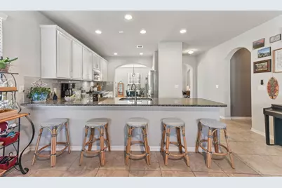 247 Joseph Drive, Buda, TX 78610 - Photo 12