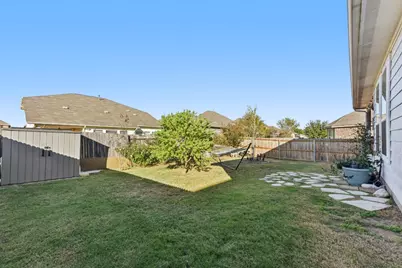 247 Joseph Drive, Buda, TX 78610 - Photo 34