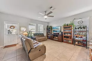 247 Joseph Dr, Buda, TX 78610 - Photo 6