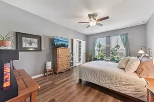 247 Joseph Dr, Buda, TX 78610 - Photo 24