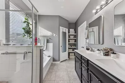 247 Joseph Drive, Buda, TX 78610 - Photo 30