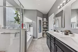 247 Joseph Dr, Buda, TX 78610 - Photo 30