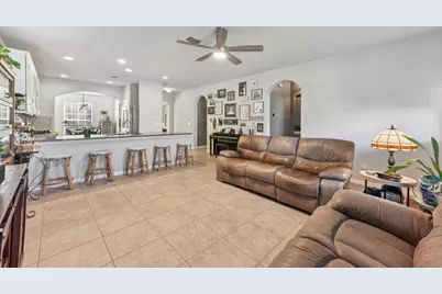 247 Joseph Drive, Buda, TX 78610 - Photo 8