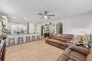 247 Joseph Dr, Buda, TX 78610 - Photo 8