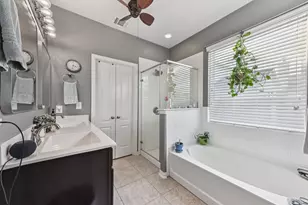247 Joseph Dr, Buda, TX 78610 - Photo 28