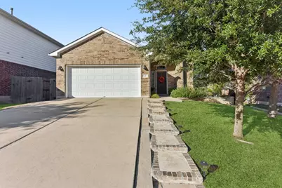 247 Joseph Drive, Buda, TX 78610 - Photo 2