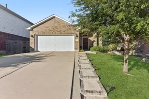 247 Joseph Dr, Buda, TX 78610 - Photo 2