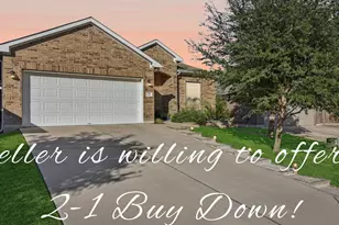 247 Joseph Dr, Buda, TX 78610 - Photo 1
