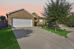 247 Joseph Dr, Buda, TX 78610 - Photo 1