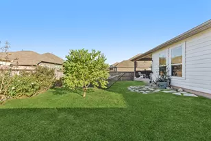 247 Joseph Dr, Buda, TX 78610 - Photo 4