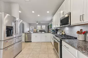 247 Joseph Dr, Buda, TX 78610 - Photo 16