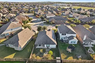 247 Joseph Dr, Buda, TX 78610 - Photo 36