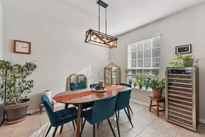 247 Joseph Drive, Buda, TX 78610 - Photo 10