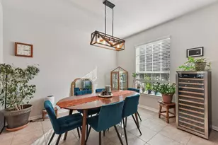 247 Joseph Dr, Buda, TX 78610 - Photo 10