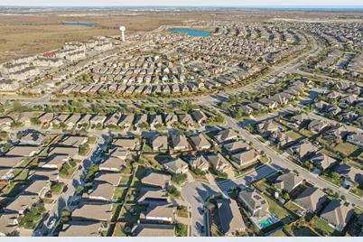 247 Joseph Drive, Buda, TX 78610 - Photo 38