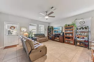 247 Joseph Dr, Buda, TX 78610 - Photo 6