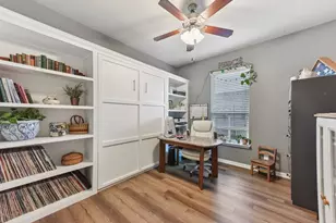 247 Joseph Dr, Buda, TX 78610 - Photo 18