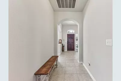 247 Joseph Drive, Buda, TX 78610 - Photo 4