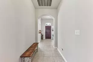 247 Joseph Dr, Buda, TX 78610 - Photo 4