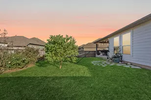 247 Joseph Dr, Buda, TX 78610 - Photo 40